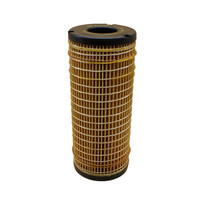 Sakura EO-5502 Oil Filter -  EO-5502