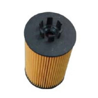 Sakura EO-6504 Oil Filter -  EO-6504