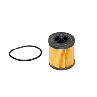 Sakura EO-6507 Oil Filter -  EO-6507