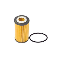 Sakura EO-65090 Oil Filter -  EO-65090