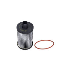 Sakura EO-65110 Oil Filter -  EO-65110