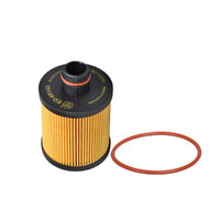 Sakura EO-65140 Oil Filter -  EO-65140