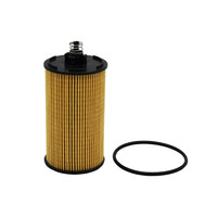Sakura EO-65150 Oil Filter -  EO-65150