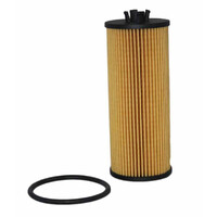 Sakura EO-66010 Oil Filter -  EO-66010