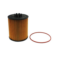 Sakura EO-76010 Oil Filter -  EO-76010