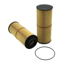 Sakura EO-8301 Oil Filter -  EO-8301