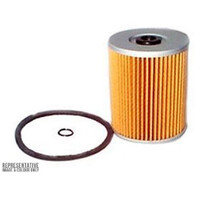 Sakura F-1001 Fuel filter -  F-1001