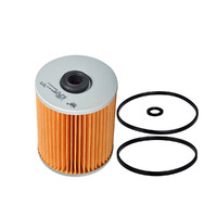 Sakura F-1006 Fuel filter -  F-1006