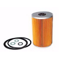 Sakura F-10071 Fuel filter -  F-10071