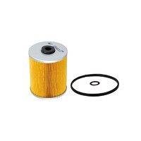 Sakura F-1011 Fuel filter -  F-1011