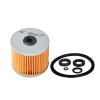 Sakura F-1101 Fuel filter -  F-1101