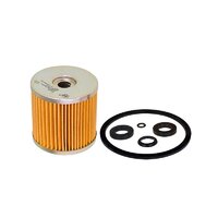 Sakura F-1106 Fuel filter -  F-1106