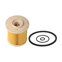 Sakura F-1110 Fuel filter -  F-1110