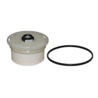 Sakura F-11131 Fuel filter -  F-11131