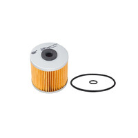 Sakura F-1301 Fuel filter -  F-1301