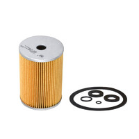 Sakura F-1303 Fuel filter -  F-1303