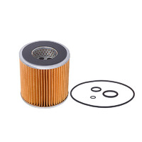Sakura F-1304 Fuel filter -  F-1304