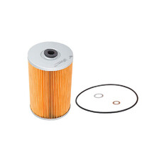 Sakura F-1503 Fuel filter -  F-1503
