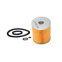 Sakura F-1505 Fuel filter -  F-1505