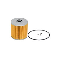 Sakura F-1507 Fuel filter -  F-1507