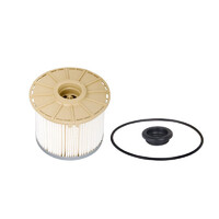 Sakura F-1508 Fuel filter -  F-1508