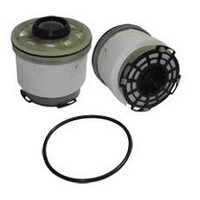 Sakura F-17011 Fuel filter -  F-17011