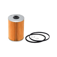 Sakura F-1803 Fuel filter -  F-1803