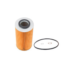 Sakura F-1805 Fuel filter -  F-1805