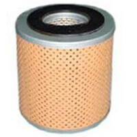 Sakura F-1901 Fuel filter -  F-1901