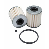 Sakura F-25020 Fuel filter -  F-25020