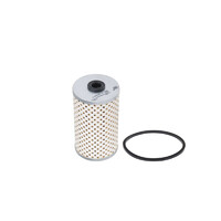 Sakura F-2601 Fuel filter -  F-2601