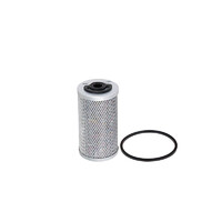 Sakura F-2602 Fuel filter -  F-2602