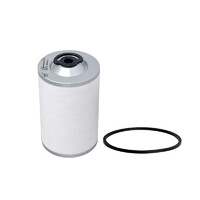 Sakura F-2603 Fuel filter -  F-2603