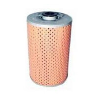 Sakura F-2627 Fuel filter -  F-2627