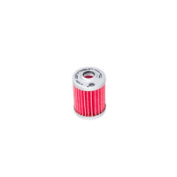 Sakura F-5201 Fuel filter -  F-5201