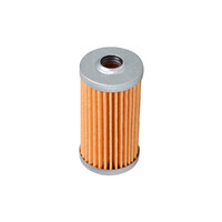 Sakura F-5202 Fuel filter -  F-5202