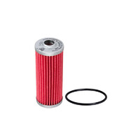 Sakura F-5207 Fuel filter -  F-5207