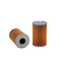 Sakura F-5209 Fuel filter -  F-5209