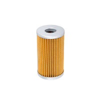 Sakura F-5210 Fuel filter -  F-5210