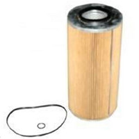 Sakura F-5211 Fuel filter -  F-5211