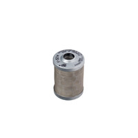Sakura F-5214 Fuel filter -  F-5214