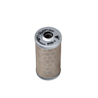 Sakura F-5218 Fuel filter -  F-5218