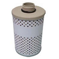 Sakura F-5502 Fuel filter -  F-5502