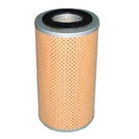 Sakura F-5504 Fuel filter -  F-5504