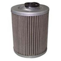 Sakura F-62010 Fuel filter -  F-62010