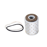 Sakura F-6501 Fuel filter -  F-6501