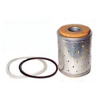 Sakura F-6505 Fuel filter -  F-6505