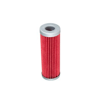 Sakura F-7909 Fuel filter -  F-7909