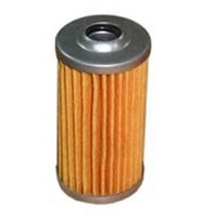 Sakura F-7925 Fuel filter -  F-7925