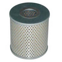 Sakura F-7937 Fuel filter -  F-7937